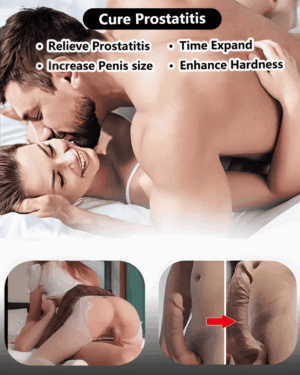 070231-ezgif.com-video-to-gif-converter Natural Testosterone Booster with Peptide -Energy Supplement for Men