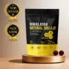 Natureviah  Pure Shilajit Gummies – Now 6-in-1 Support